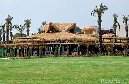 IC Hotel Residence 44